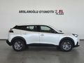 HYUNDAİ BAYİ ARSLANOĞLU DAN 2008 1.5 BLUEHDI ACTİVE EAT8