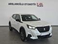 HYUNDAİ BAYİ ARSLANOĞLU DAN 2008 1.5 BLUEHDI ACTİVE EAT8