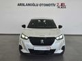 HYUNDAİ BAYİ ARSLANOĞLU DAN 2008 1.5 BLUEHDI ACTİVE EAT8