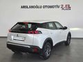 HYUNDAİ BAYİ ARSLANOĞLU DAN 2008 1.5 BLUEHDI ACTİVE EAT8