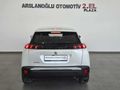 HYUNDAİ BAYİ ARSLANOĞLU DAN 2008 1.5 BLUEHDI ACTİVE EAT8