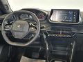 HYUNDAİ BAYİ ARSLANOĞLU DAN 2008 1.5 BLUEHDI ACTİVE EAT8