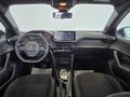 HYUNDAİ BAYİ ARSLANOĞLU DAN 2008 1.5 BLUEHDI ACTİVE EAT8