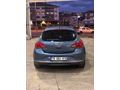 Sahibinden Opel Astra 1.6 Edition 2012 Model 