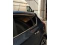 Sahibinden Opel Astra 1.6 Edition 2012 Model 