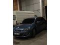 Sahibinden Opel Astra 1.6 Edition 2012 Model 