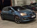 Sahibinden Opel Astra 1.6 Edition 2012 Model 
