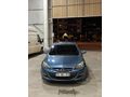 Sahibinden Opel Astra 1.6 Edition 2012 Model 