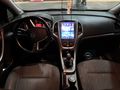 Sahibinden Opel Astra 1.6 Edition 2012 Model 