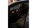 Sahibinden Opel Astra 1.6 Edition 2012 Model 