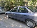 Sahibinden Ford Mondeo 2.0 GLX 1998 Model 