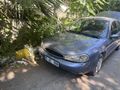 Sahibinden Ford Mondeo 2.0 GLX 1998 Model 