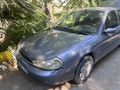 Sahibinden Ford Mondeo 2.0 GLX 1998 Model 