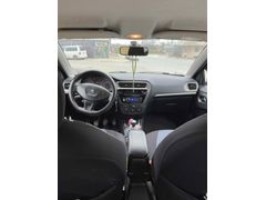 Sahibinden Peugeot 301 1.6 HDi Active 2014 Model 