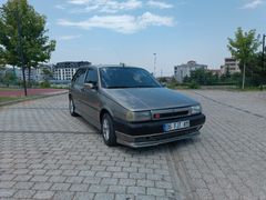 Sahibinden Fiat Tipo 1.6 SX 1998 Model