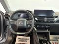 HYUNDAİ BAYİ ARSLANOĞLU DAN C4 X 1.2 FEEL BOLD EAT8