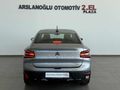 HYUNDAİ BAYİ ARSLANOĞLU DAN C4 X 1.2 FEEL BOLD EAT8