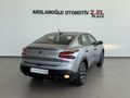 HYUNDAİ BAYİ ARSLANOĞLU DAN C4 X 1.2 FEEL BOLD EAT8