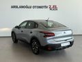 HYUNDAİ BAYİ ARSLANOĞLU DAN C4 X 1.2 FEEL BOLD EAT8