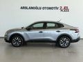 HYUNDAİ BAYİ ARSLANOĞLU DAN C4 X 1.2 FEEL BOLD EAT8