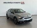 HYUNDAİ BAYİ ARSLANOĞLU DAN C4 X 1.2 FEEL BOLD EAT8