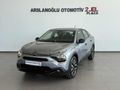 HYUNDAİ BAYİ ARSLANOĞLU DAN C4 X 1.2 FEEL BOLD EAT8