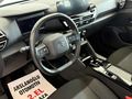 HYUNDAİ BAYİ ARSLANOĞLU DAN C4 X 1.2 FEEL BOLD EAT8