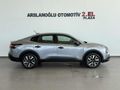 HYUNDAİ BAYİ ARSLANOĞLU DAN C4 X 1.2 FEEL BOLD EAT8