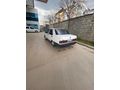 Sahibinden Tofaş Şahin S 1999 Model