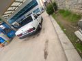 Sahibinden Tofaş Şahin S 1999 Model