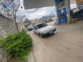 Sahibinden Tofaş Şahin S 1999 Model