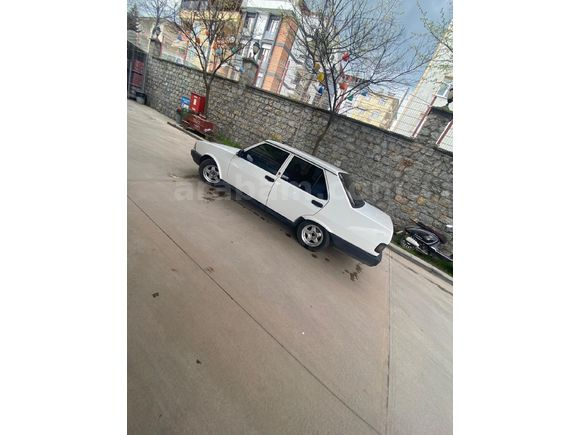 Sahibinden Tofaş Şahin S 1999 Model