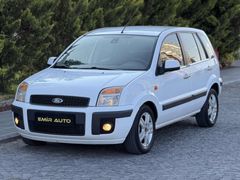 EMİR AUTO'dan FUSİON 2011 175 BİN KM BOYASIZ EMSALİ YOK!!