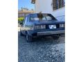 Sahibinden Tofaş Murat 131 1987 Model 