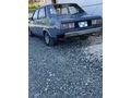 Sahibinden Tofaş Murat 131 1987 Model 