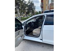 Değişensiz boyasız iç kondisyon 10/10 yeni muayene  