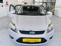  Ford Focus 1.6 TDCi Titanium 2009 Model Niğde