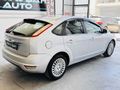  Ford Focus 1.6 TDCi Titanium 2009 Model Niğde