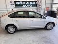  Ford Focus 1.6 TDCi Titanium 2009 Model Niğde