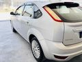  Ford Focus 1.6 TDCi Titanium 2009 Model Niğde