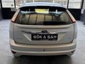  Ford Focus 1.6 TDCi Titanium 2009 Model Niğde