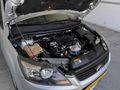  Ford Focus 1.6 TDCi Titanium 2009 Model Niğde