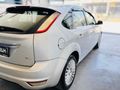  Ford Focus 1.6 TDCi Titanium 2009 Model Niğde