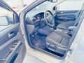  Ford Focus 1.6 TDCi Titanium 2009 Model Niğde