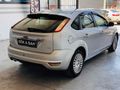  Ford Focus 1.6 TDCi Titanium 2009 Model Niğde
