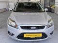 Ford Focus 1.6 TDCi Titanium 2009 Model Niğde
