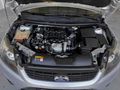  Ford Focus 1.6 TDCi Titanium 2009 Model Niğde