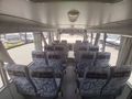 6 AY %0 FAİZ KOÇASLANLAR2'DE OTOKAR SULTAN 125 C 26 KİŞİLİK