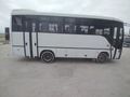 6 AY %0 FAİZ KOÇASLANLAR2'DE OTOKAR SULTAN 125 C 26 KİŞİLİK