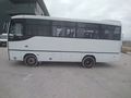 6 AY %0 FAİZ KOÇASLANLAR2'DE OTOKAR SULTAN 125 C 26 KİŞİLİK